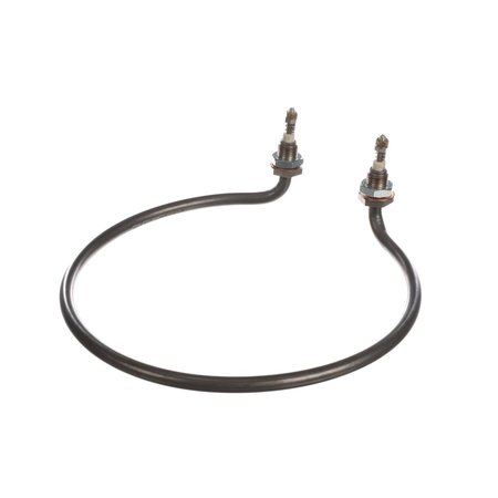 QUALITY ESPRESSO Heating Element 1200 2524/061201